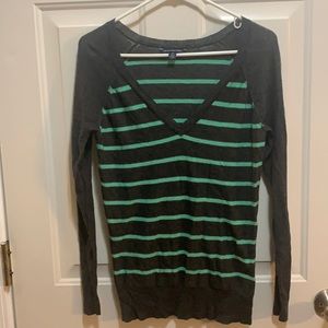 Women’s American Eagle Sweater